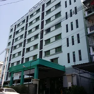 3* Hotel Silver